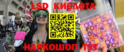 прущие грибы Бузулук