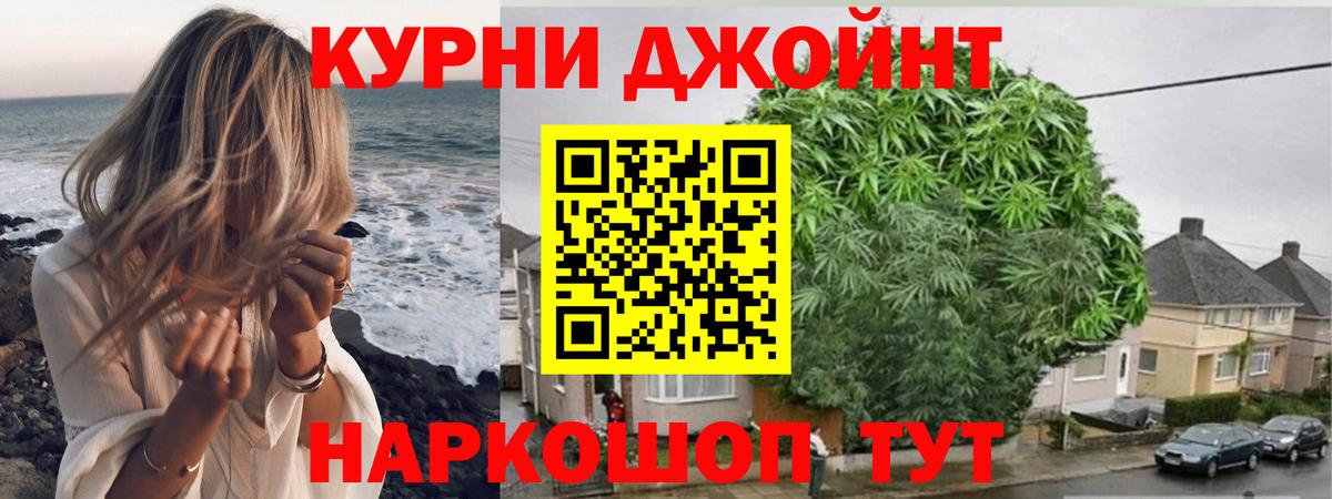 Шишки марихуана конопля Светлоград